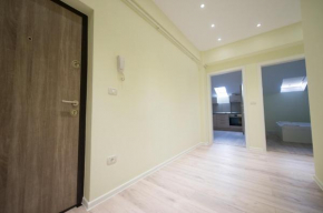 Apartament Soarelui 1.3, Timişoara